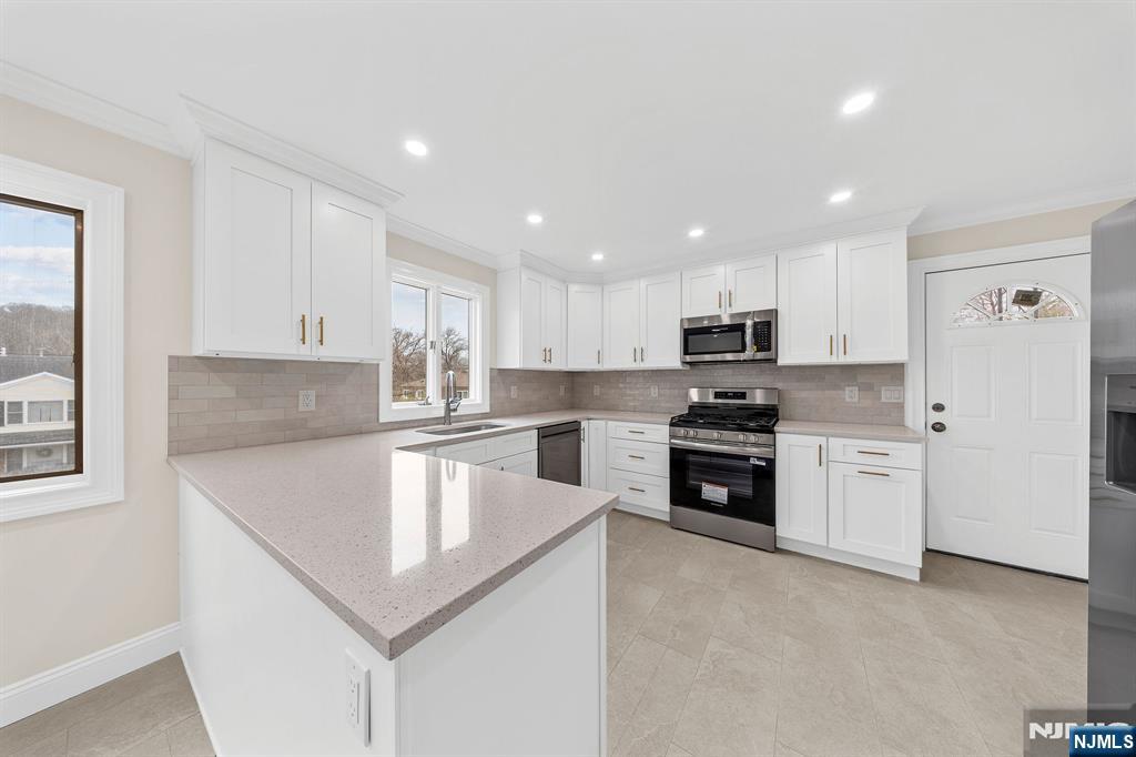 11 Sibel Court 1