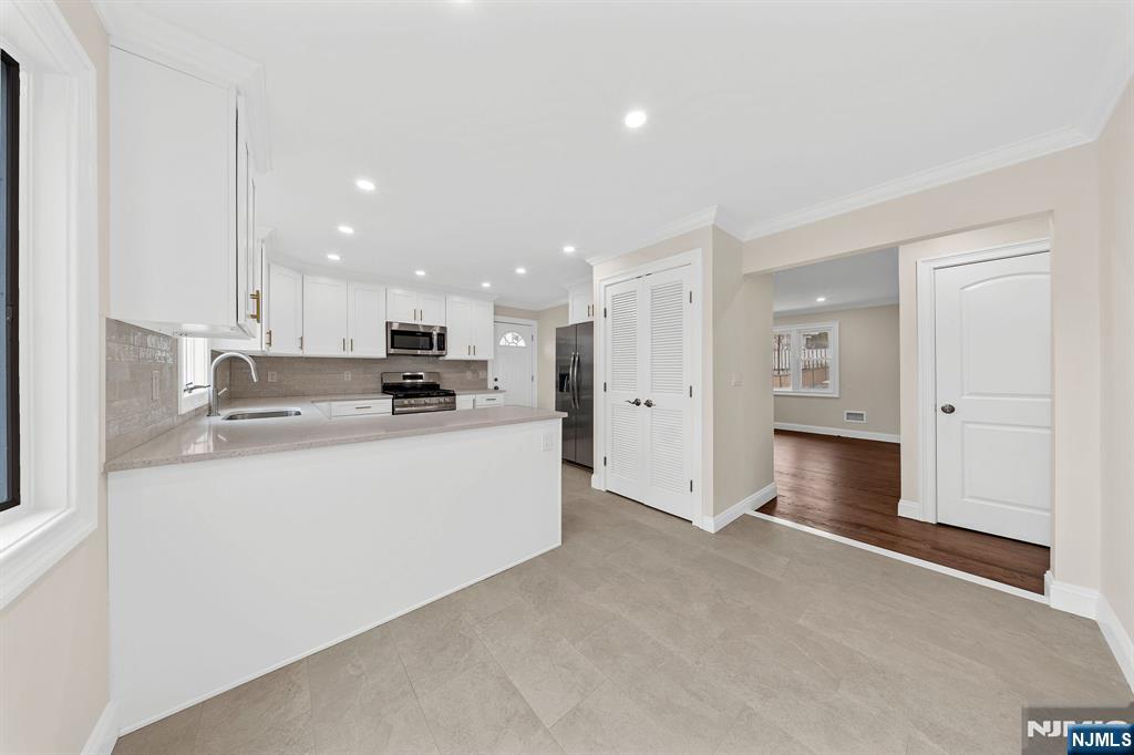 11 Sibel Court 1