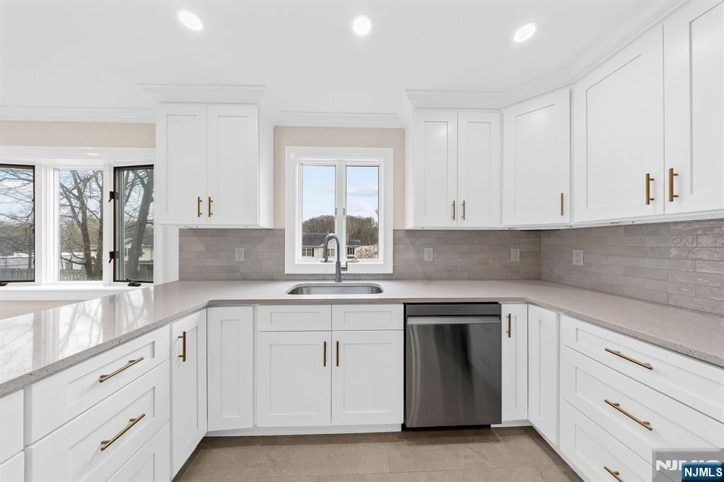 11 Sibel Court 1
