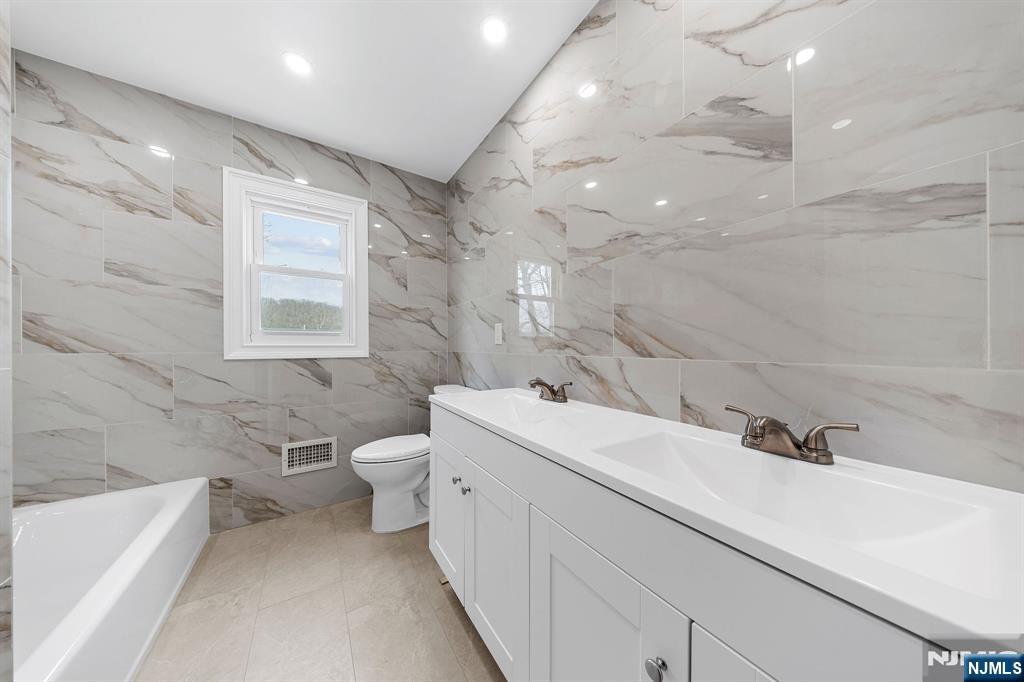 11 Sibel Court 1