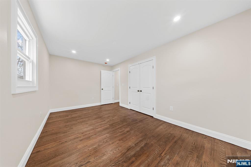11 Sibel Court 1