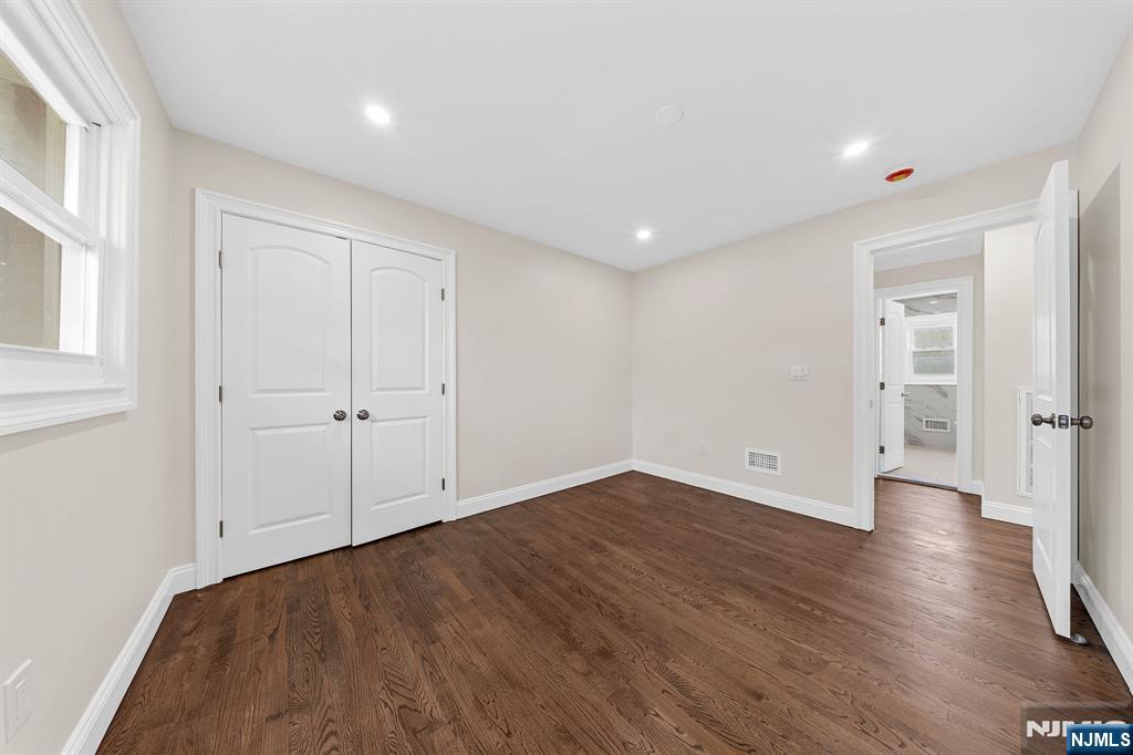 11 Sibel Court 1