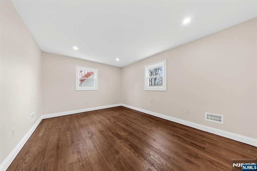 11 Sibel Court 1