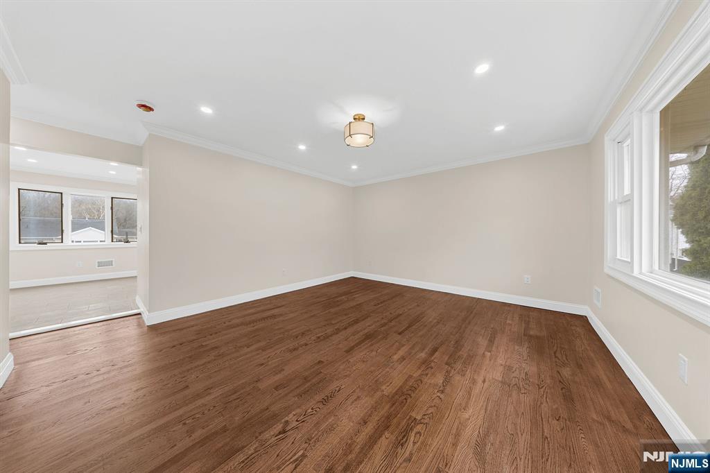 11 Sibel Court 1