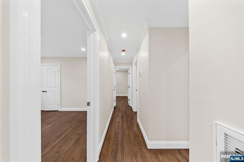 11 Sibel Court 1