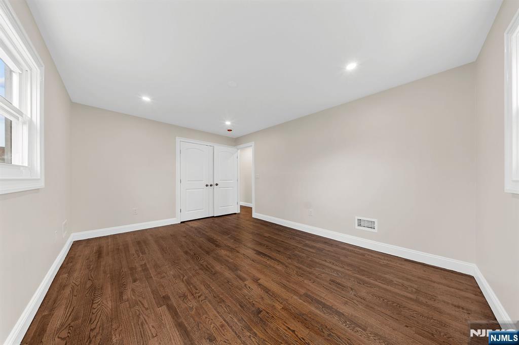 11 Sibel Court 1