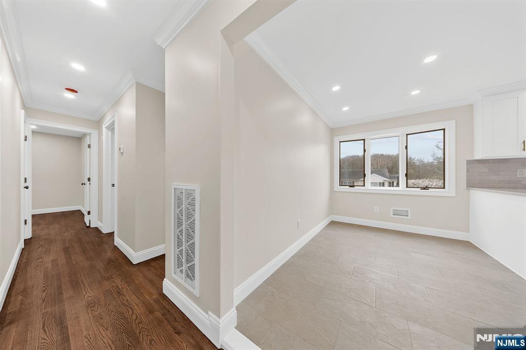 11 Sibel Court 1