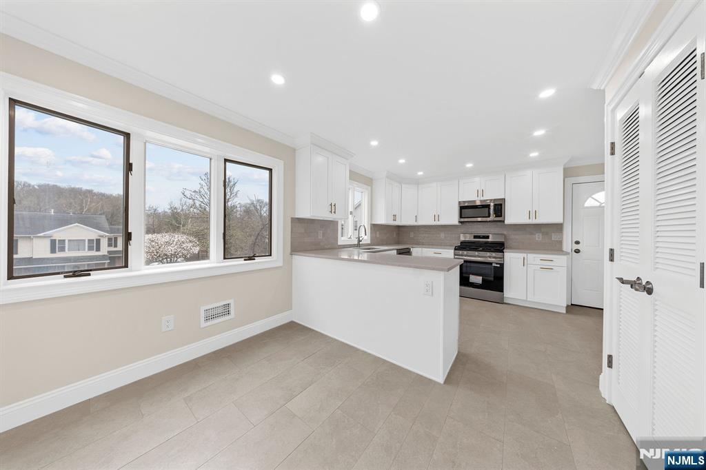 11 Sibel Court 1