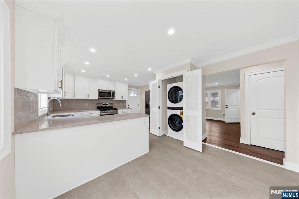 11 Sibel Court 1