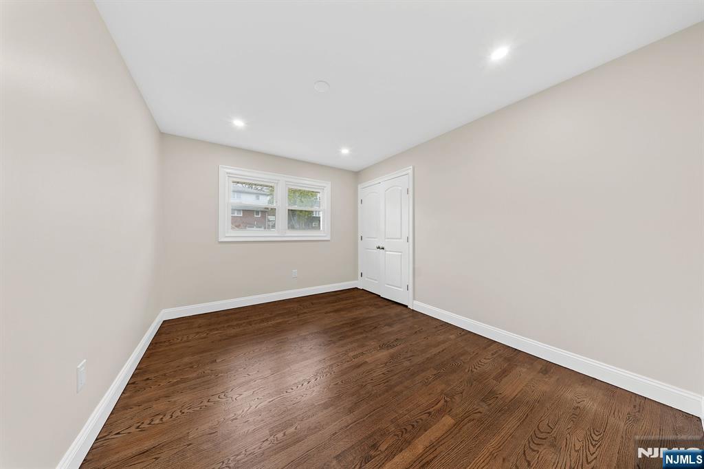 11 Sibel Court 1