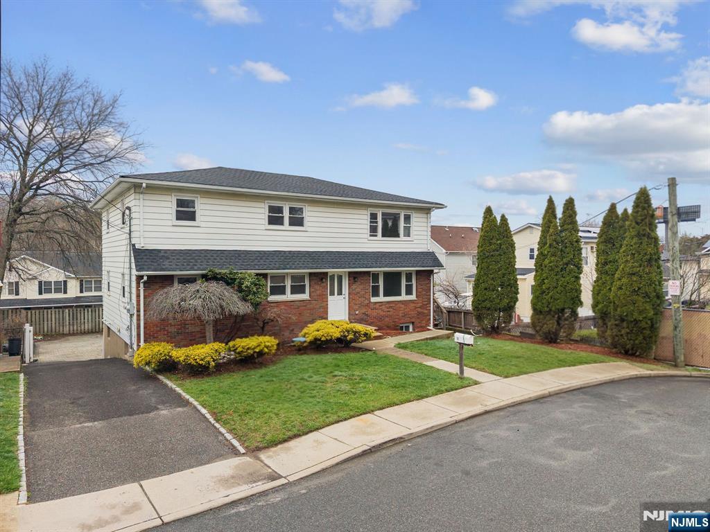 11 Sibel Court 1