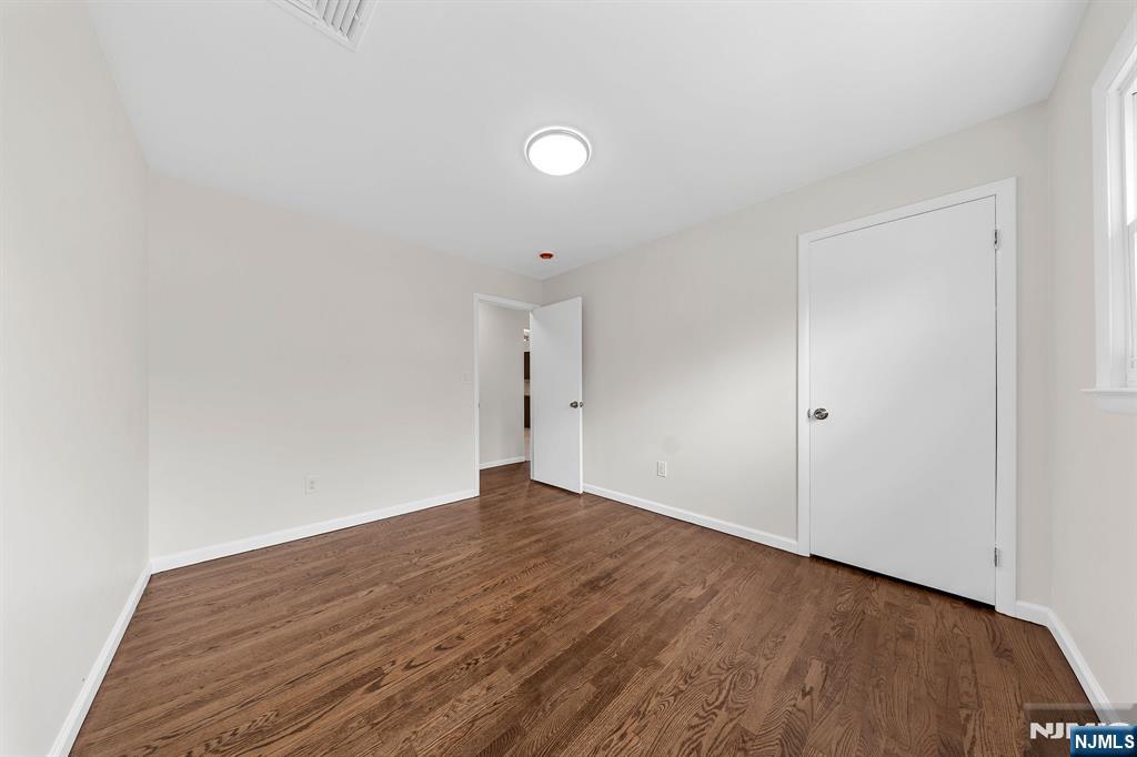 11 Sibel Court 2