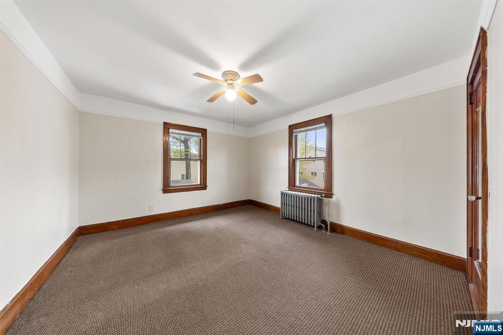 415 Lincoln Avenue 2