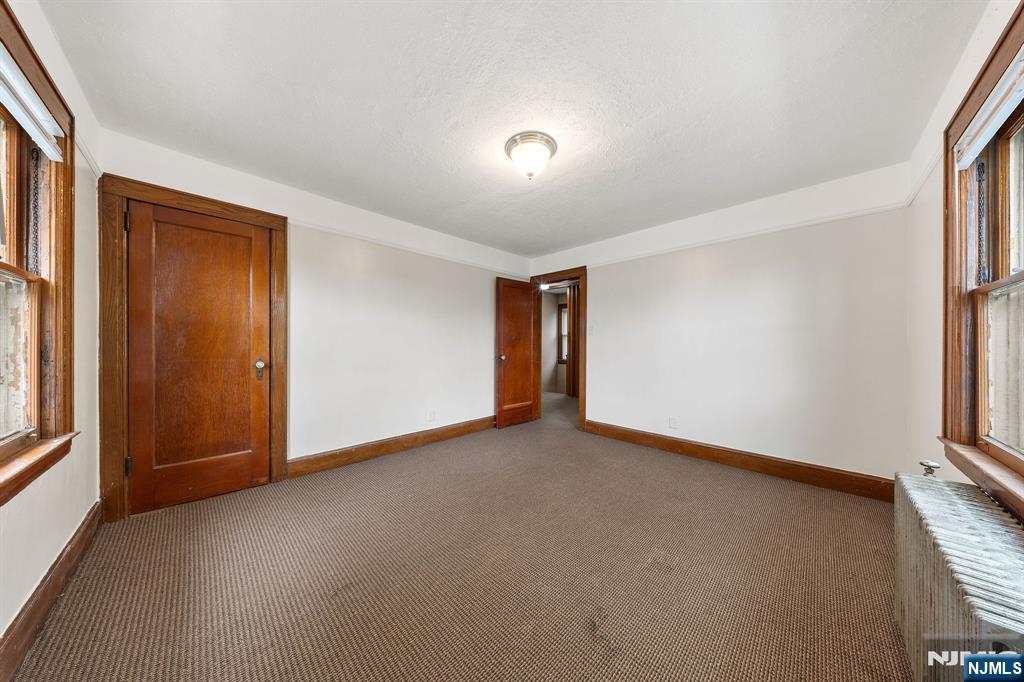415 Lincoln Avenue 2