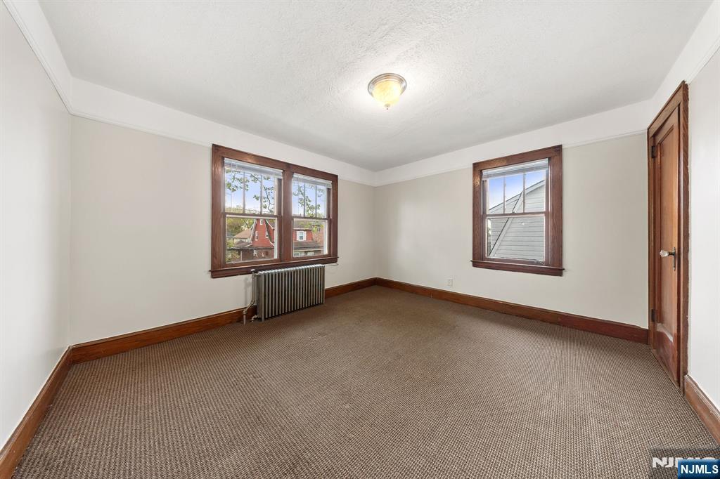 415 Lincoln Avenue 2