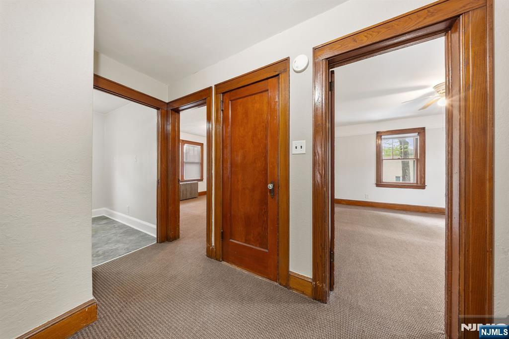 415 Lincoln Avenue 2