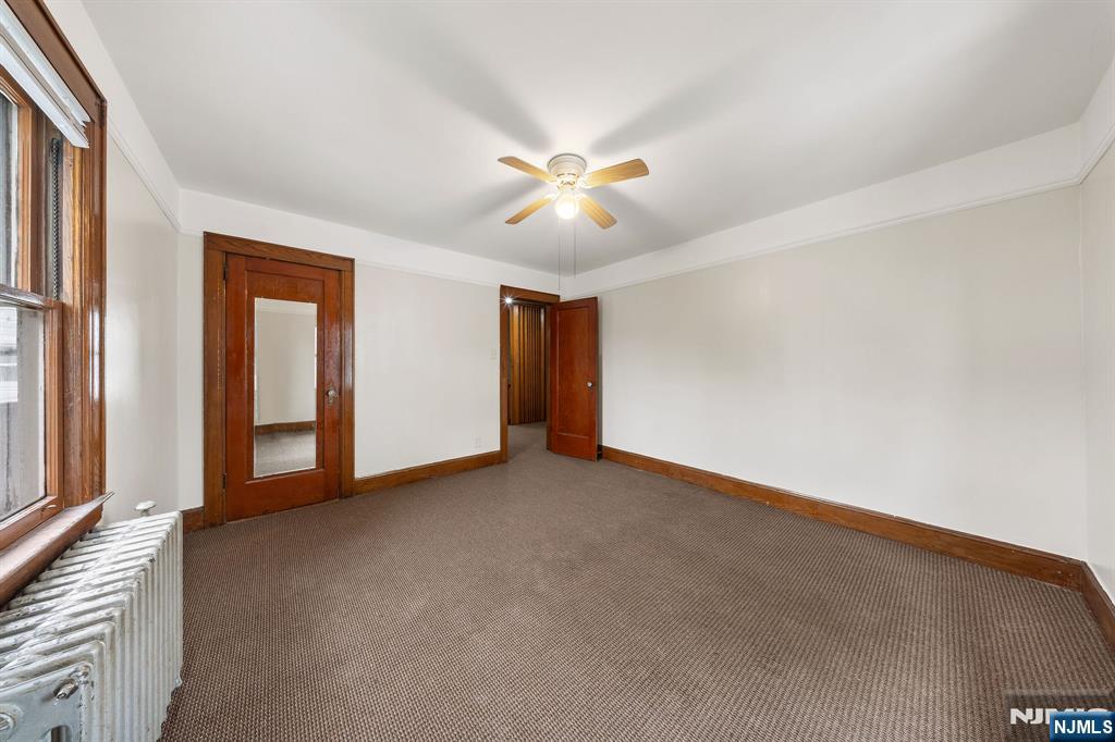 415 Lincoln Avenue 2