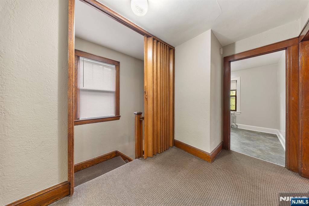 415 Lincoln Avenue 2