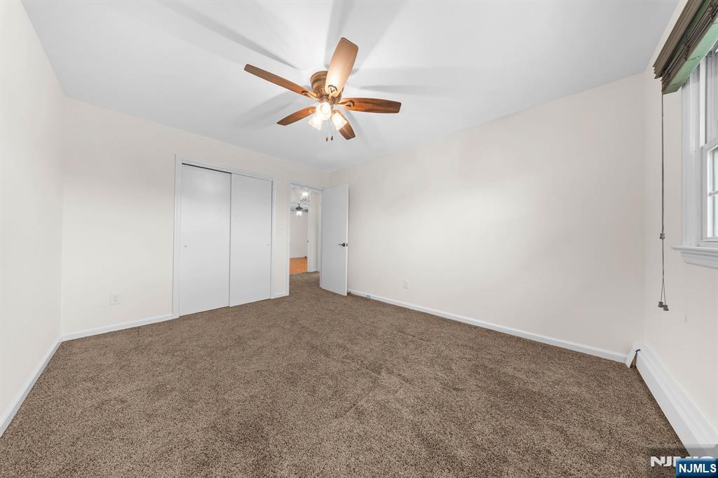 180 S Prospect Avenue 2