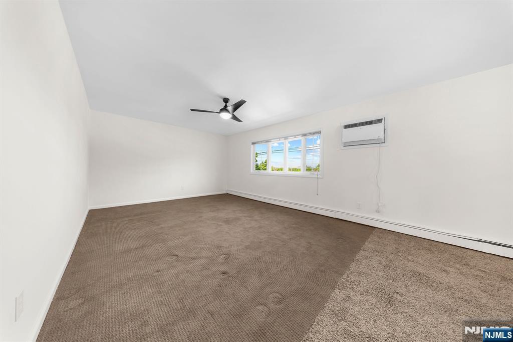 180 S Prospect Avenue 2