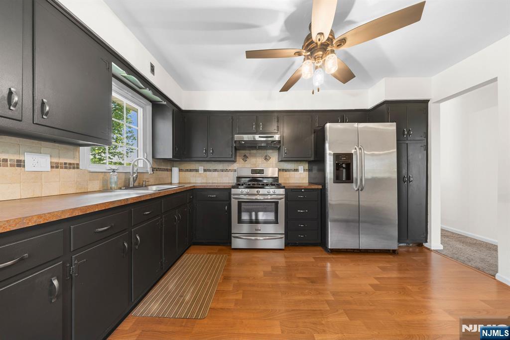 180 S Prospect Avenue 2