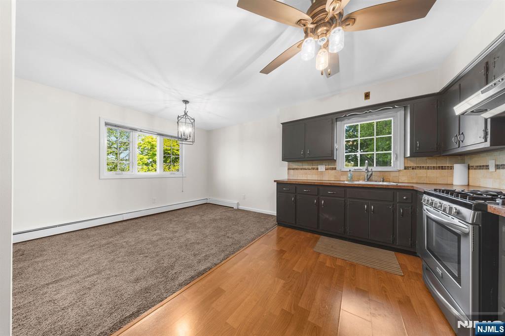 180 S Prospect Avenue 2