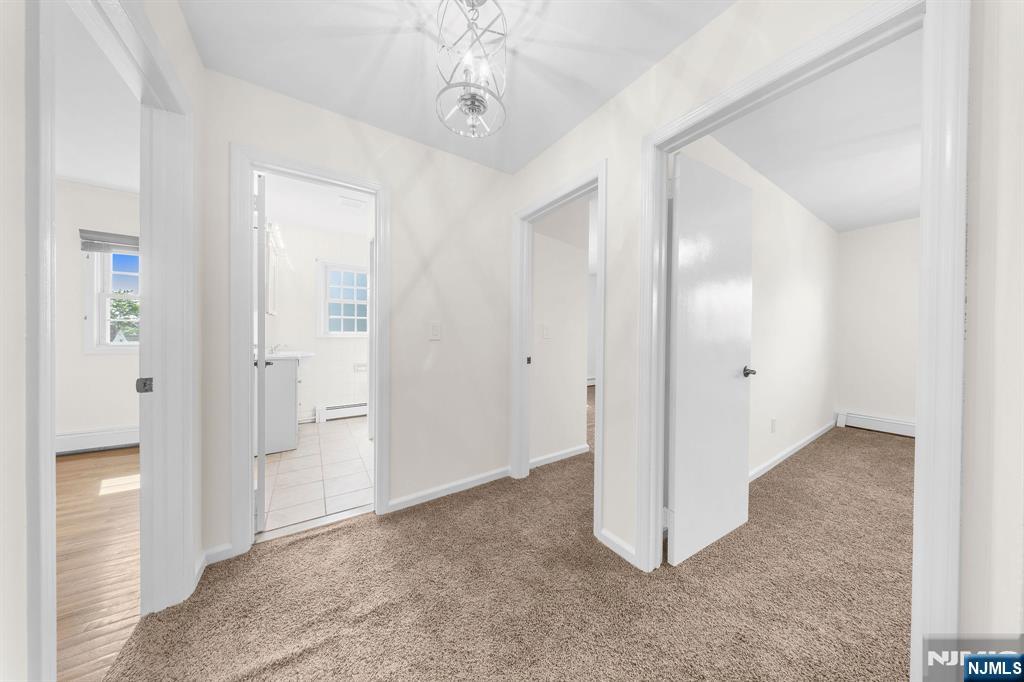180 S Prospect Avenue 2