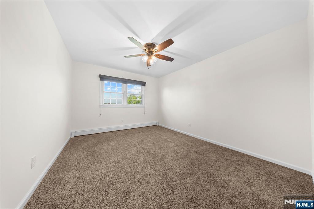 180 S Prospect Avenue 2