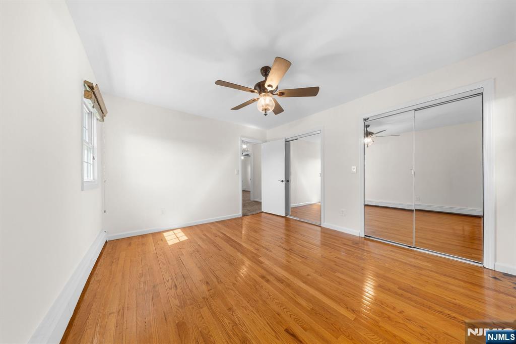 180 S Prospect Avenue 2