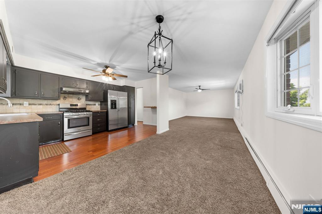 180 S Prospect Avenue 2