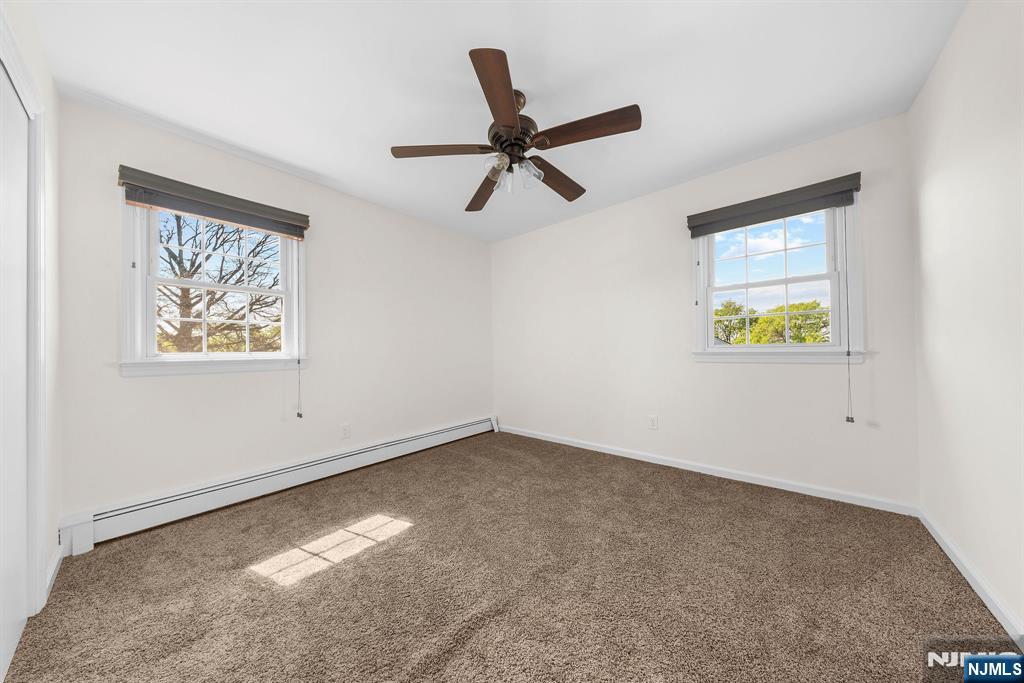 180 S Prospect Avenue 2
