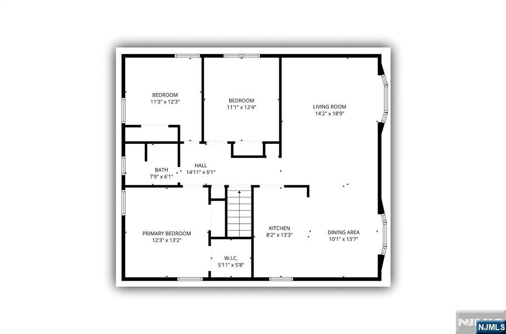 180 S Prospect Avenue 2