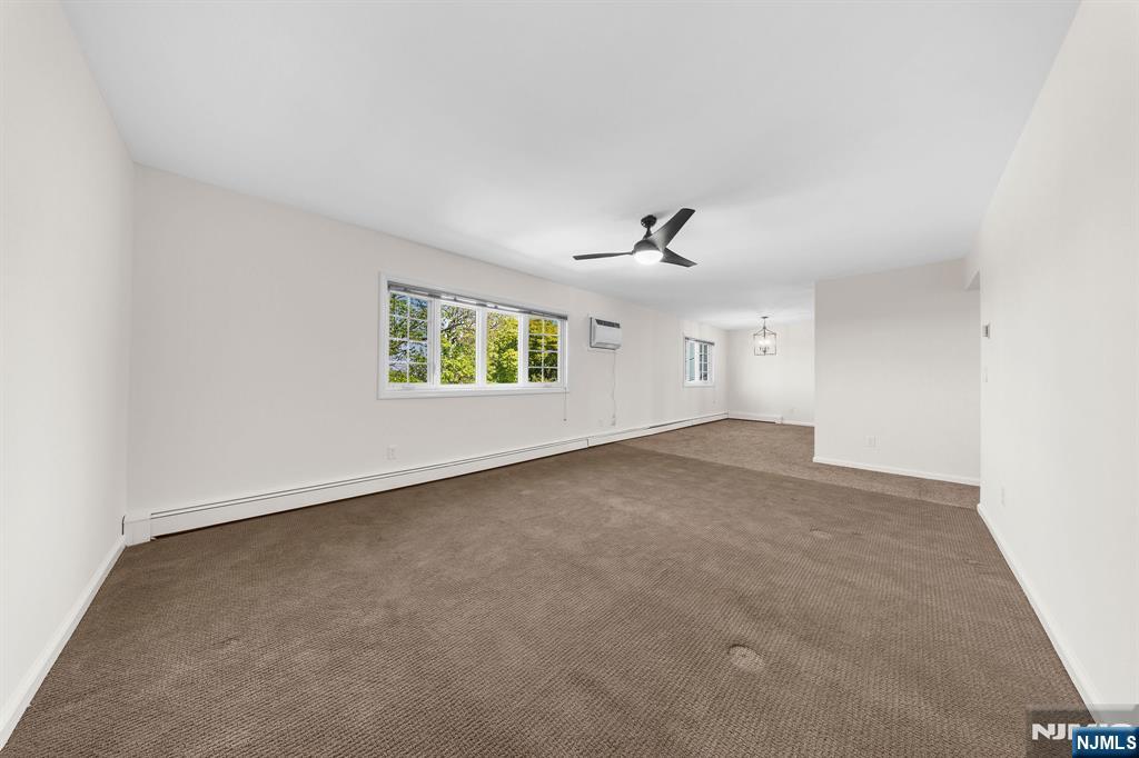 180 S Prospect Avenue 2