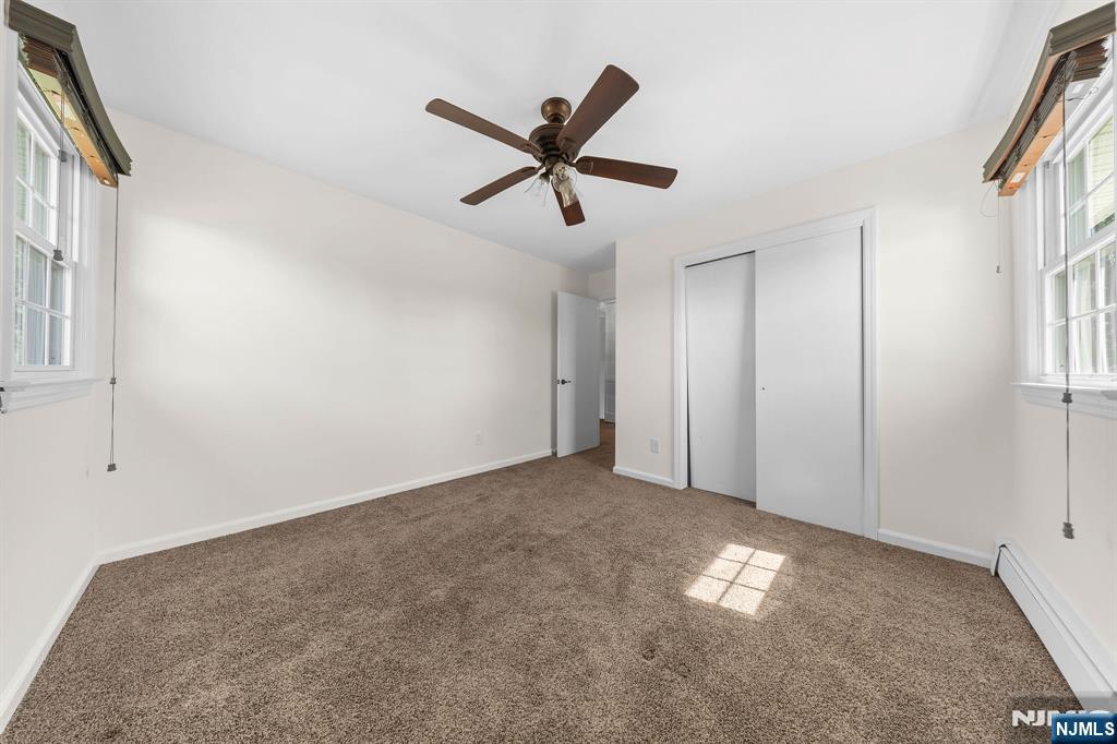 180 S Prospect Avenue 2