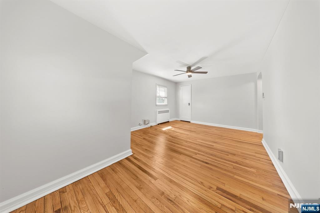 81 Grant Avenue 2