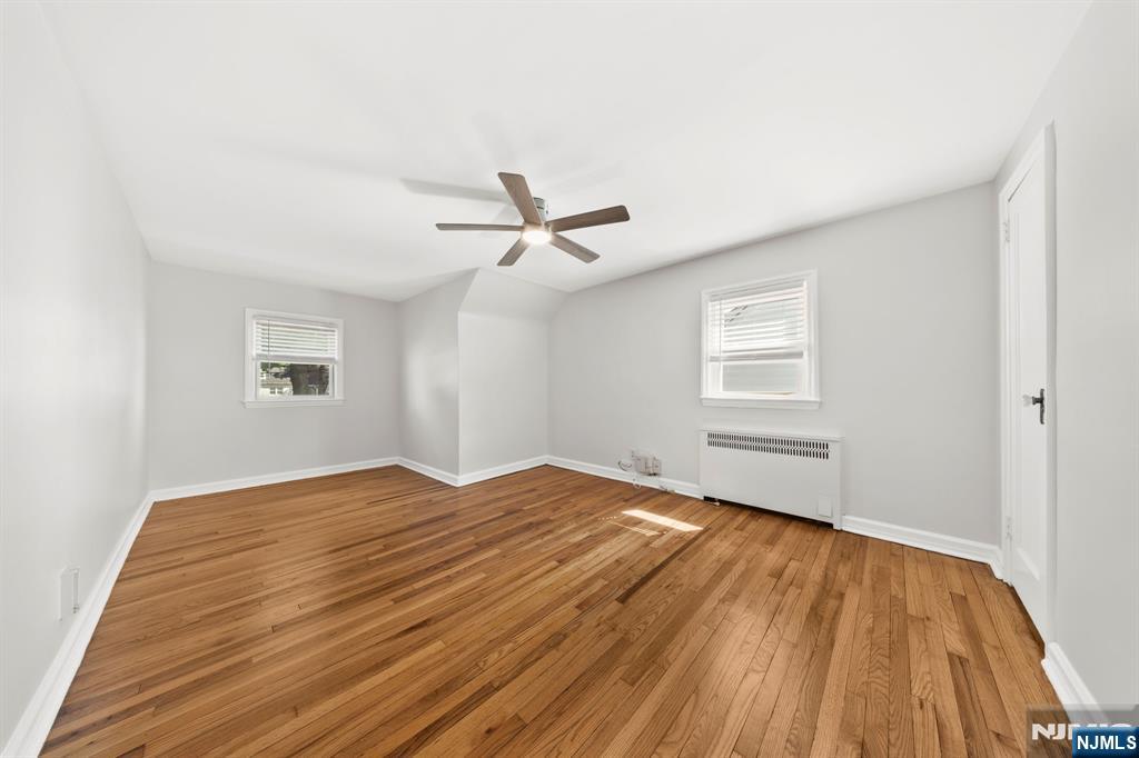 81 Grant Avenue 2