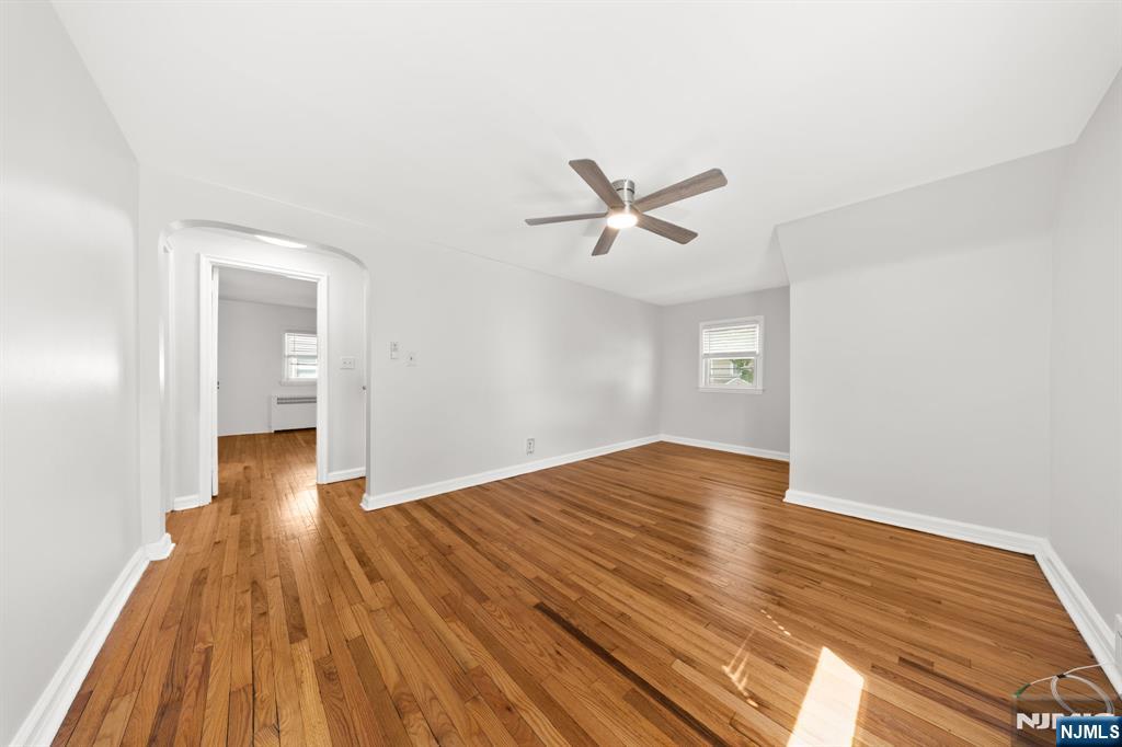 81 Grant Avenue 2