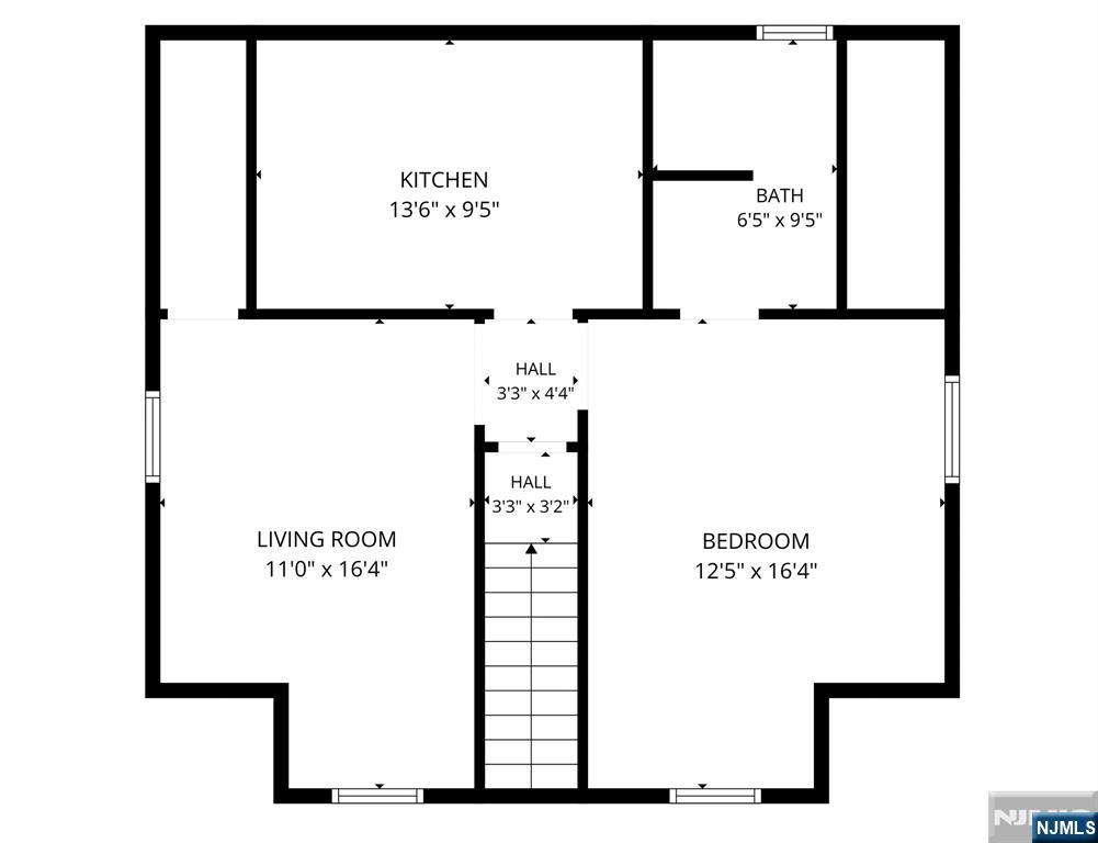 81 Grant Avenue 2