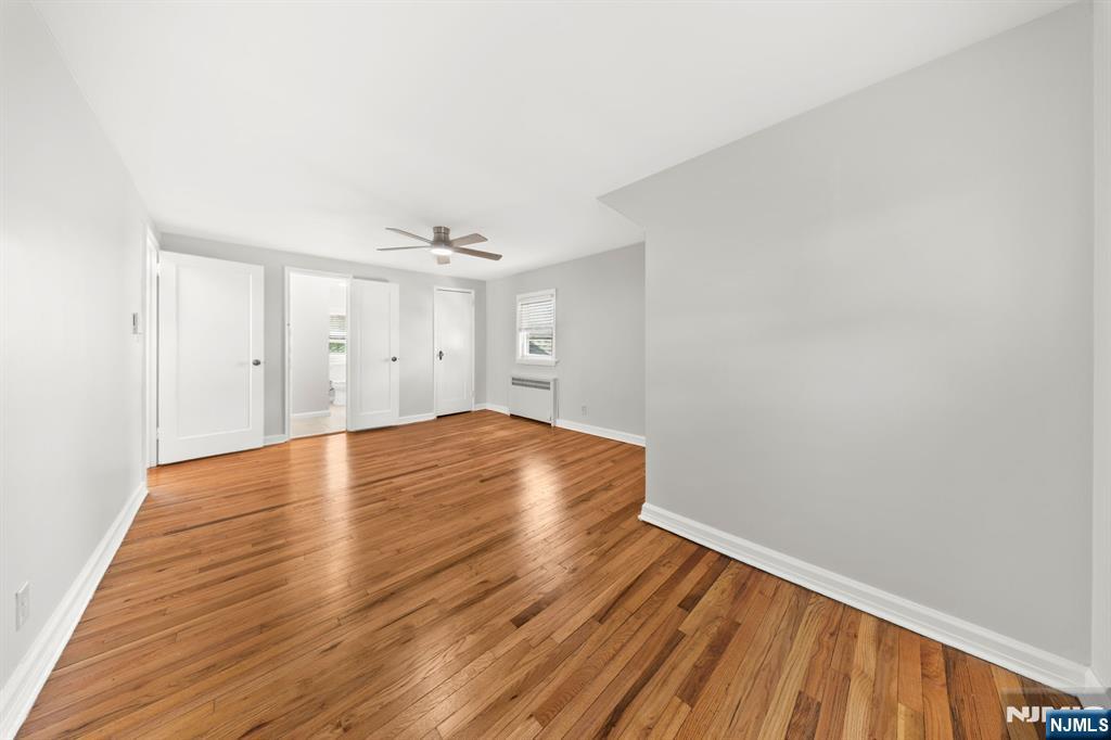 81 Grant Avenue 2