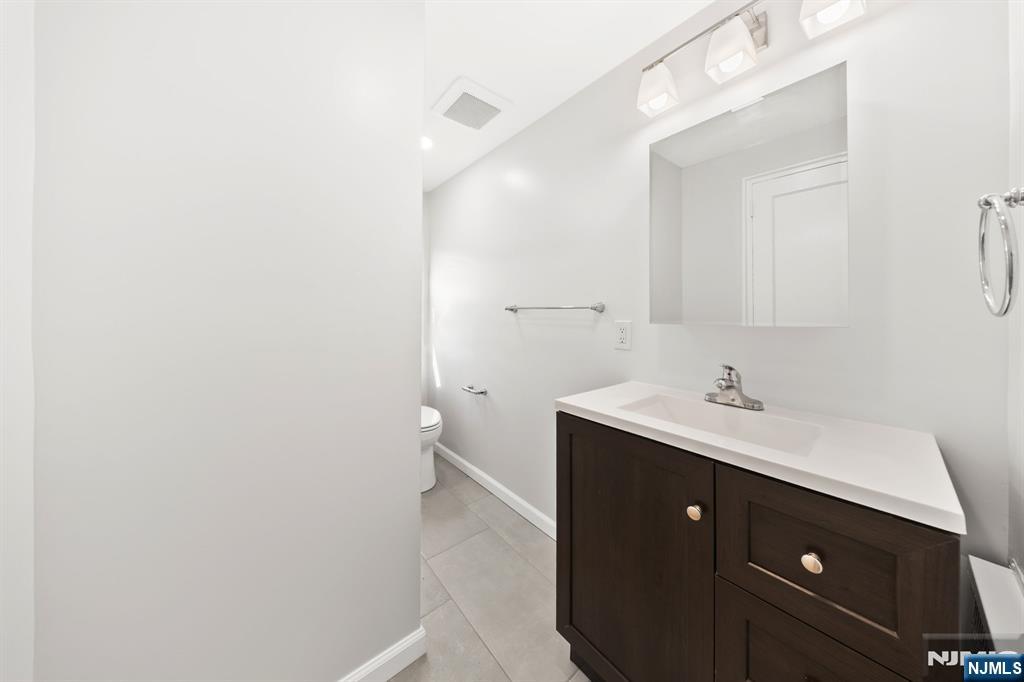 81 Grant Avenue 2