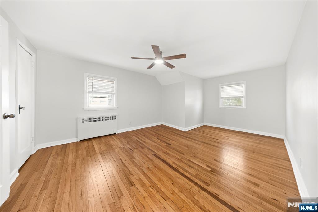 81 Grant Avenue 2