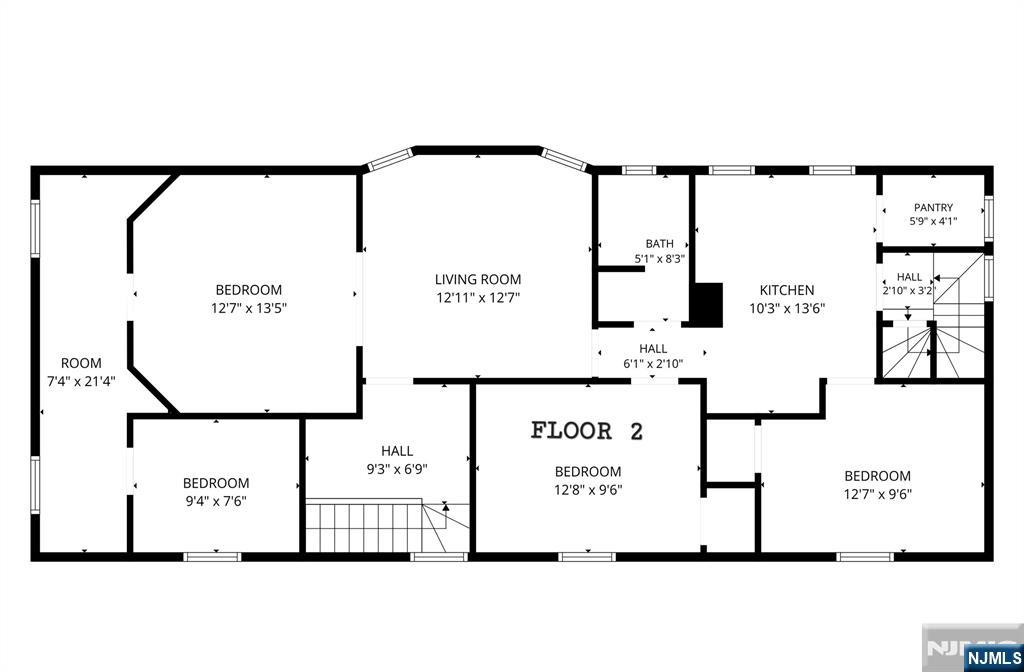 16 Madison Avenue