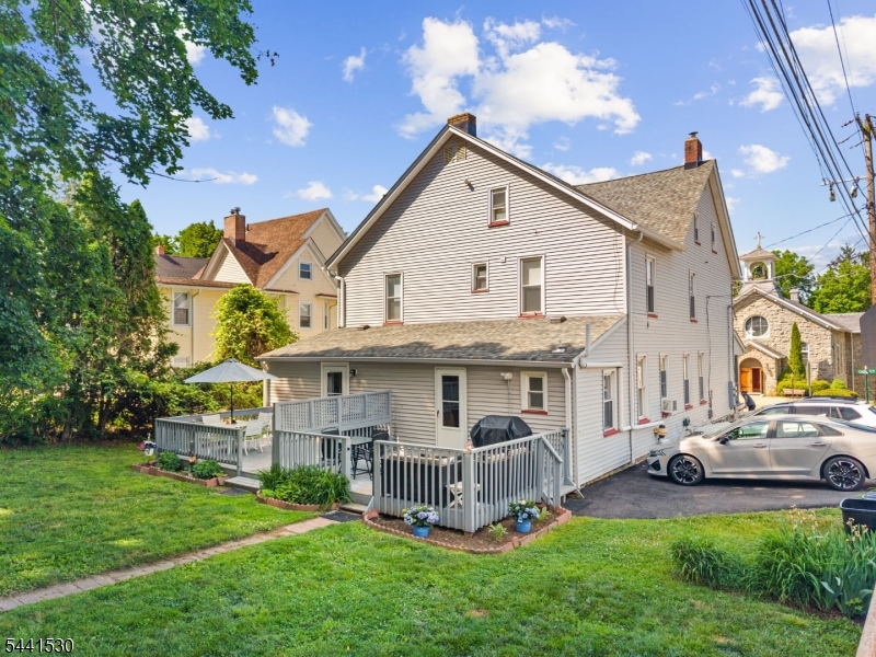 74-76 Church St