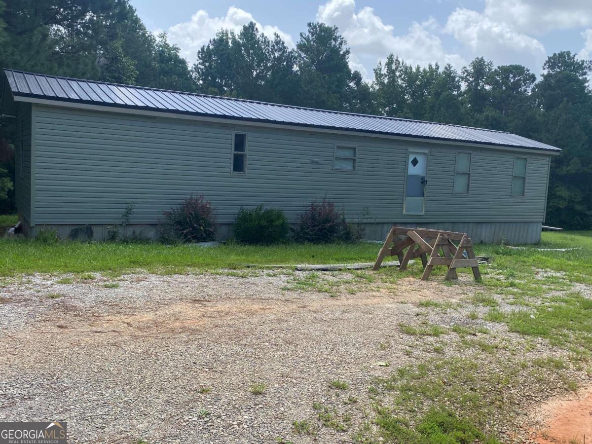 247 Highway 323