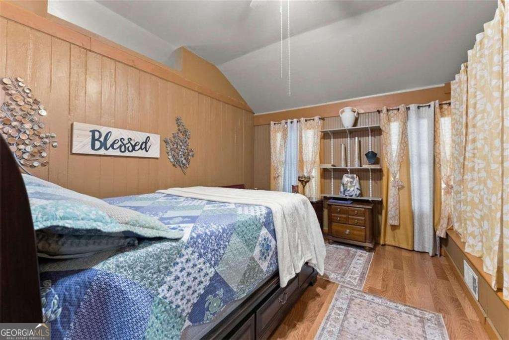 459 Gold Ridge Road