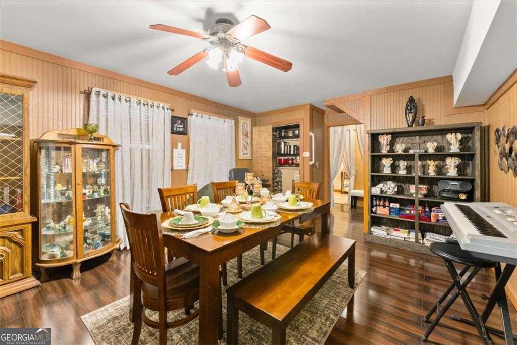 459 Gold Ridge Road