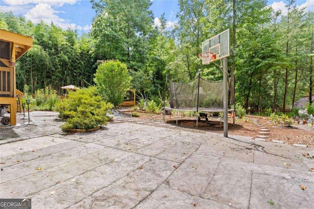 459 Gold Ridge Road