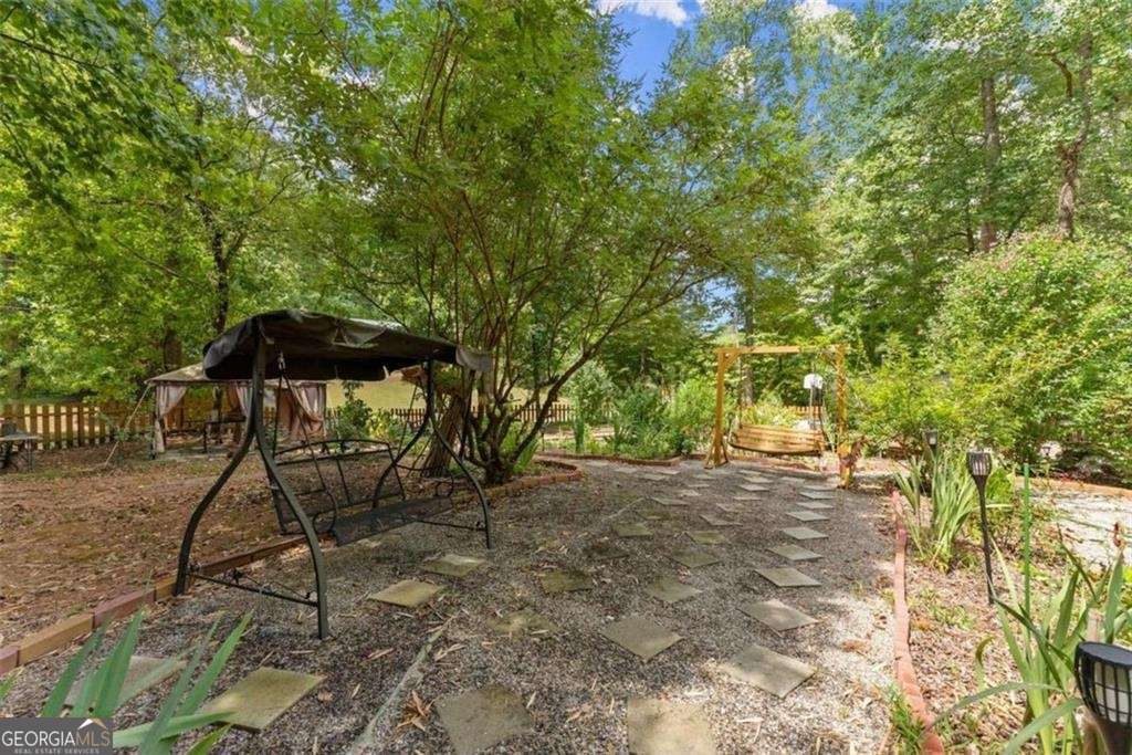 459 Gold Ridge Road
