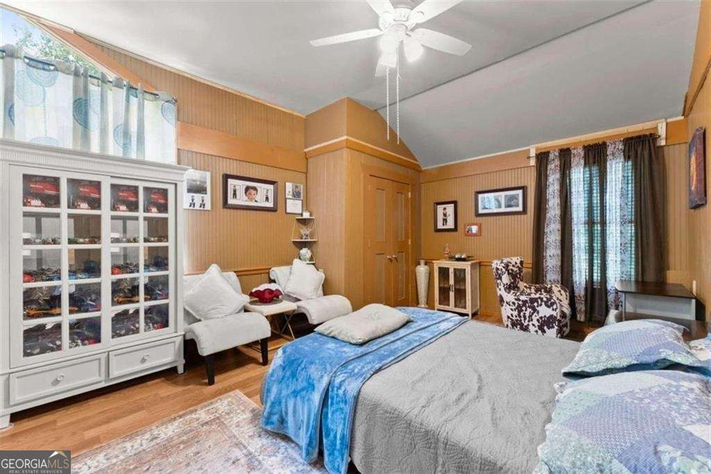 459 Gold Ridge Road