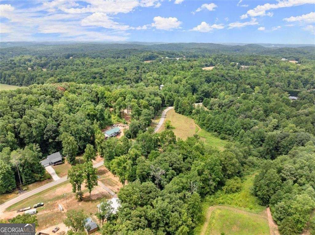 459 Gold Ridge Road